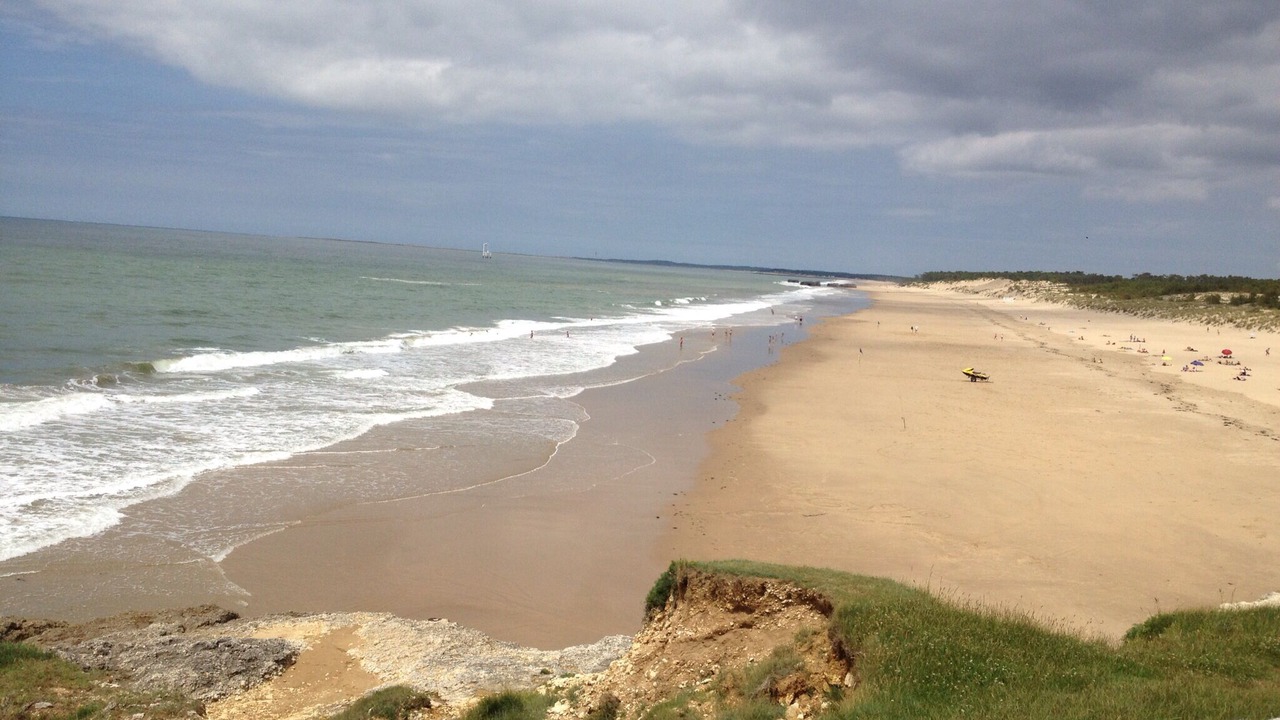 Photo of Others in Saint-Fort-sur-Gironde