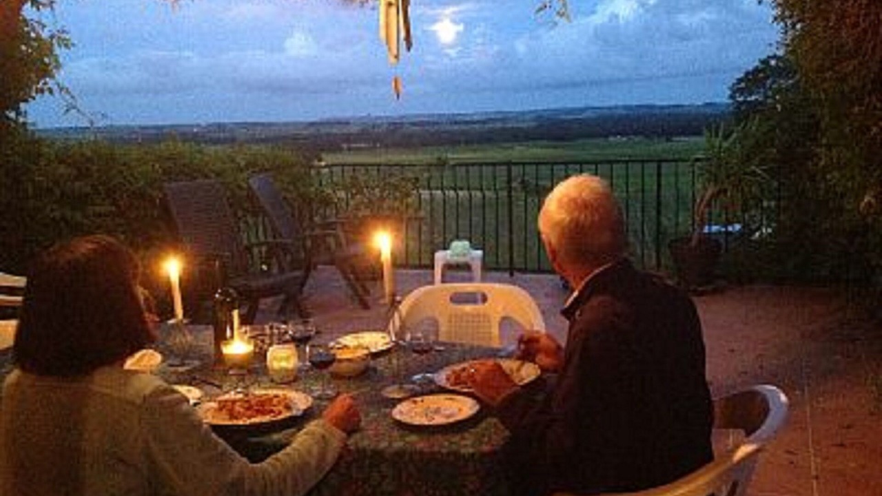 Photo of Others in Saint-Fort-sur-Gironde