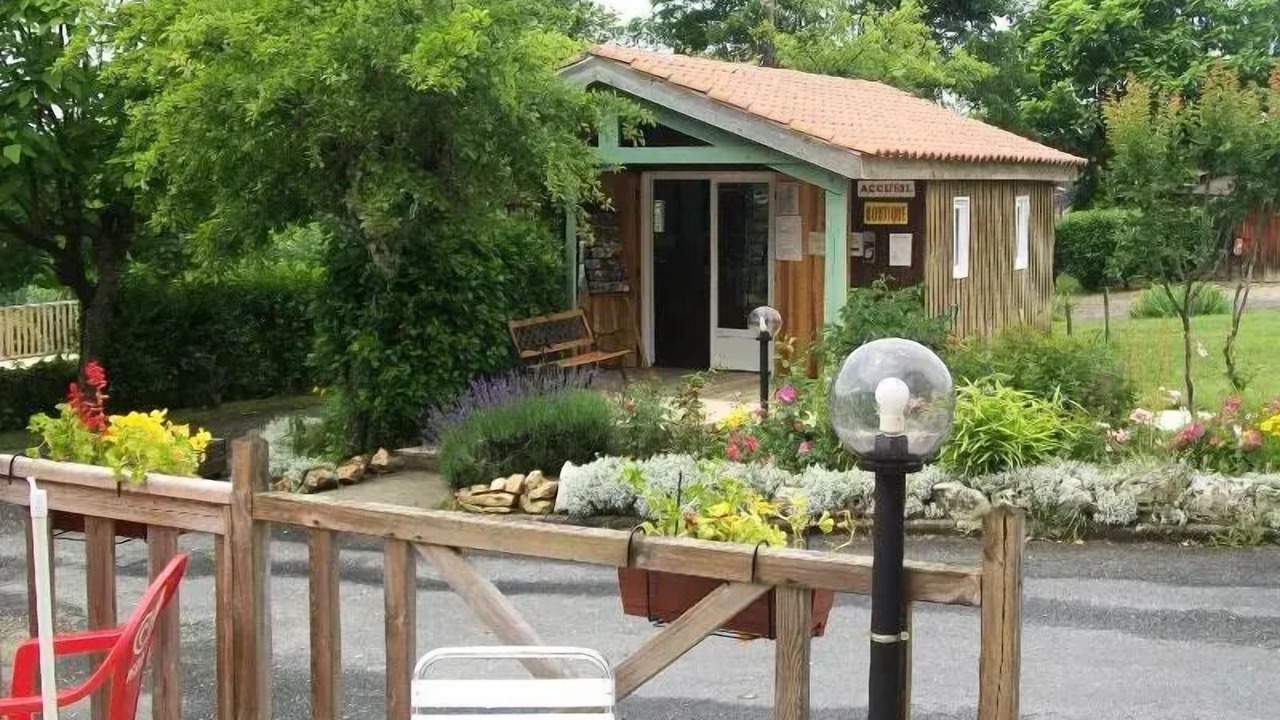 Photo of Outdoor in Villefranche-du-Perigord