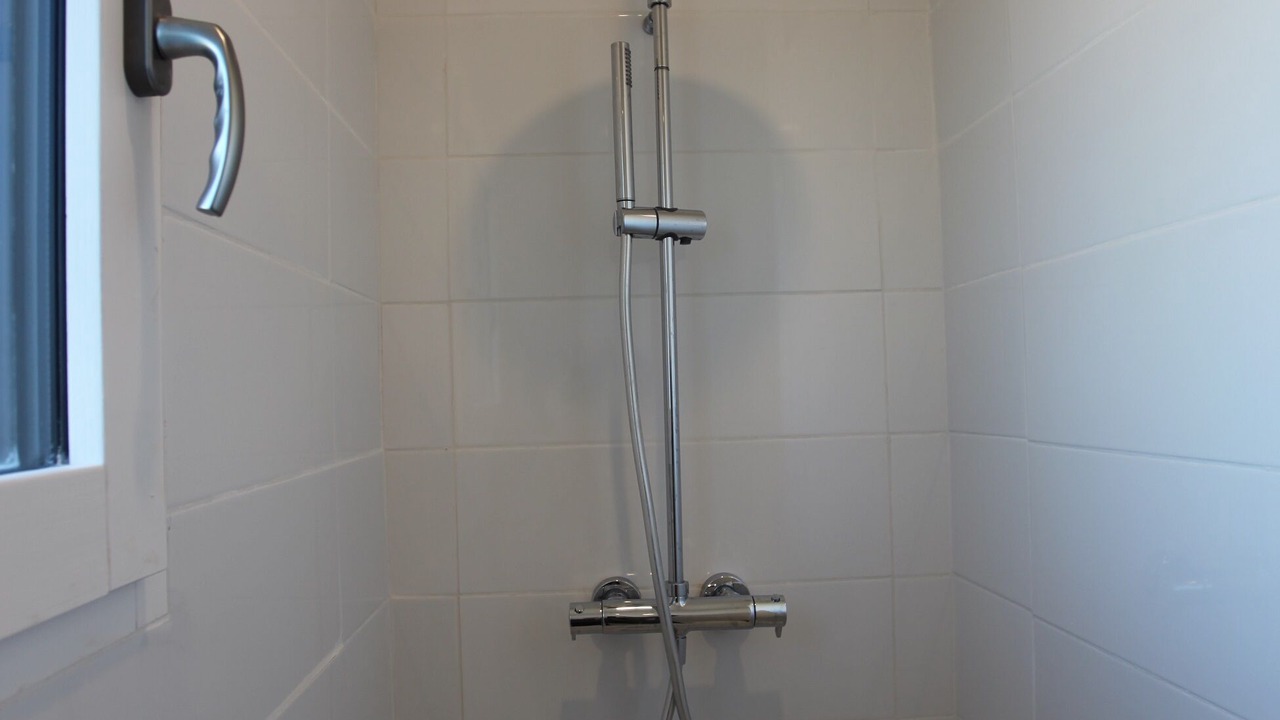 Photo of Bathroom in Pontaillac