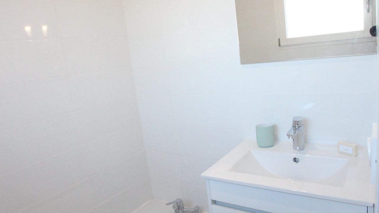 Photo of Bathroom in Pontaillac