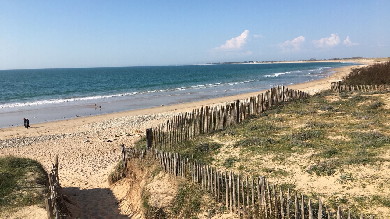 Photo of Others in Saint-Georges-d'Oleron