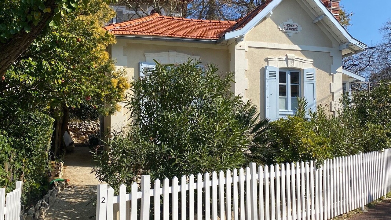Photo of Outdoor in Arcachon
