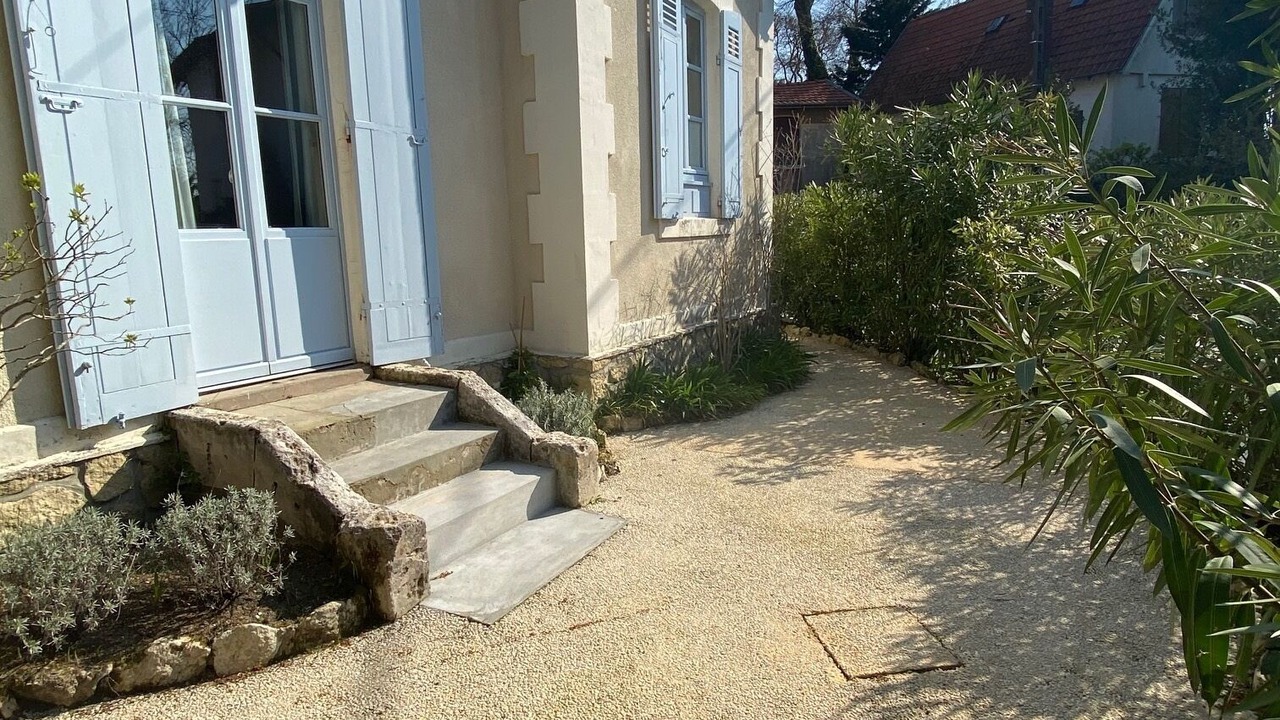Photo of Outdoor in Arcachon