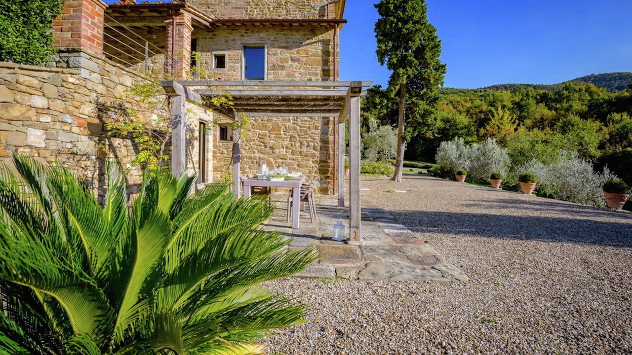Photo of Outdoor in Pieve di Chio