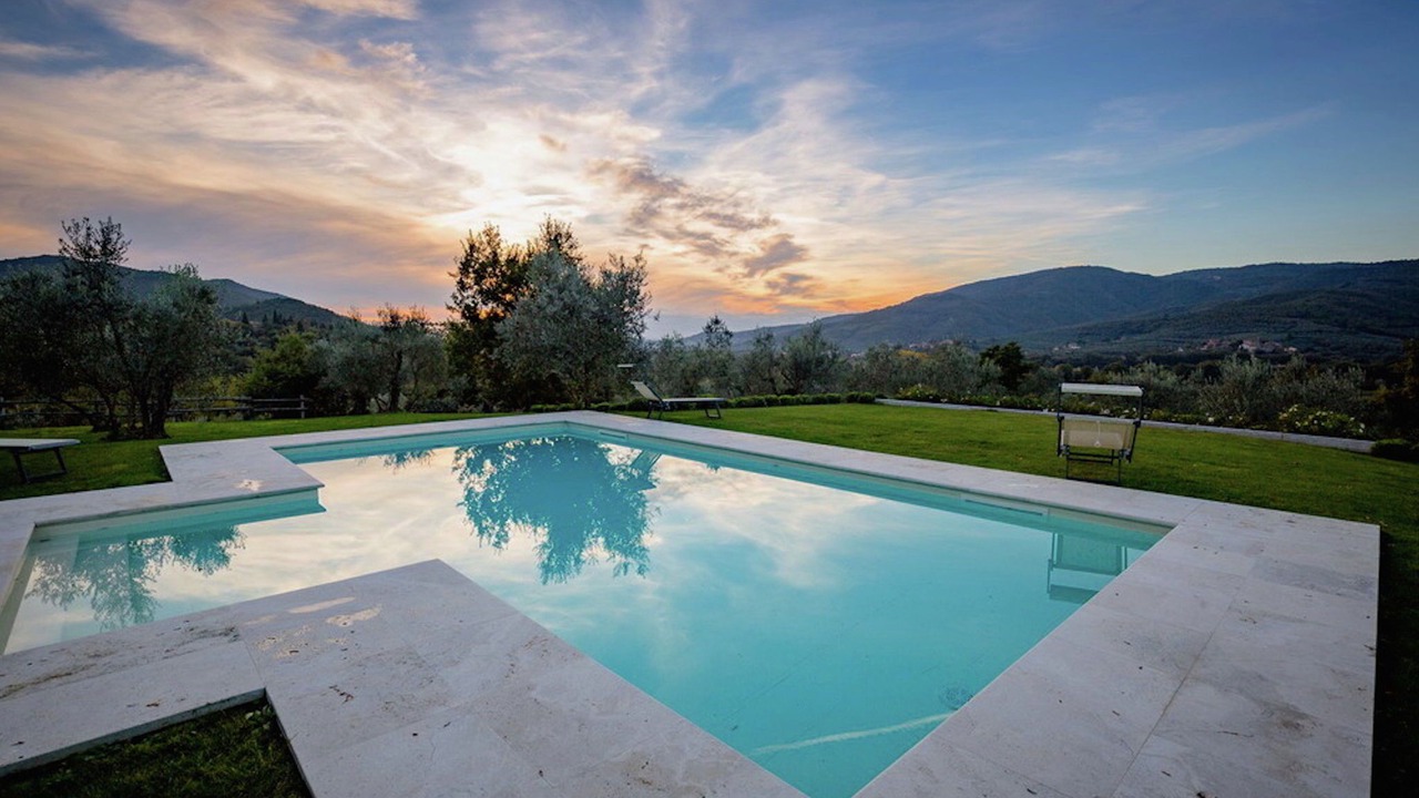 Photo of Outdoor in Pieve di Chio