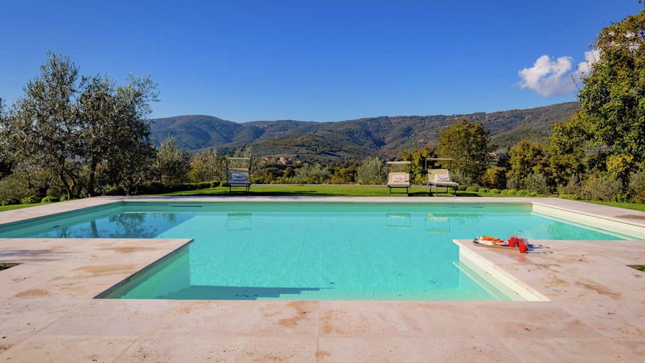 Photo of Outdoor in Pieve di Chio