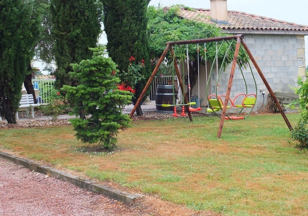 Photo of Others in Cezac