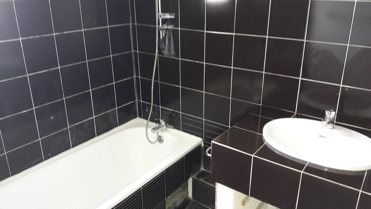 Photo of Bathroom in Saint-Palais-sur-Mer