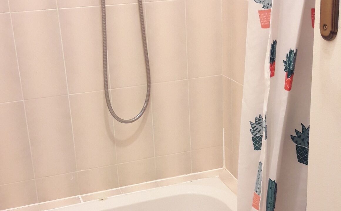 Photo of Bathroom in Saint-Palais-sur-Mer
