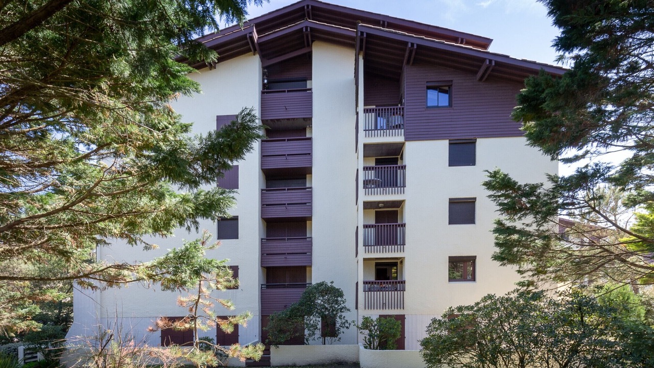 Photo of Outdoor in Le Penon