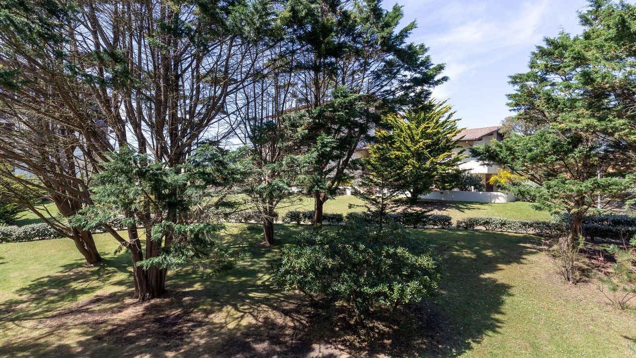 Photo of Outdoor in Le Penon