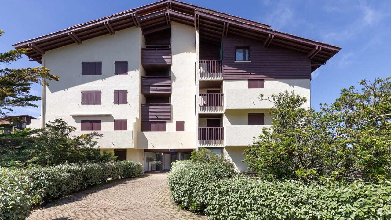 Photo of Outdoor in Le Penon