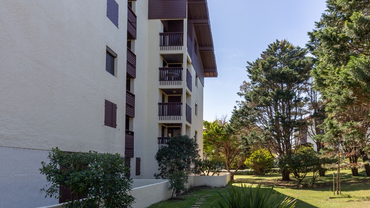 Photo of Outdoor in Le Penon