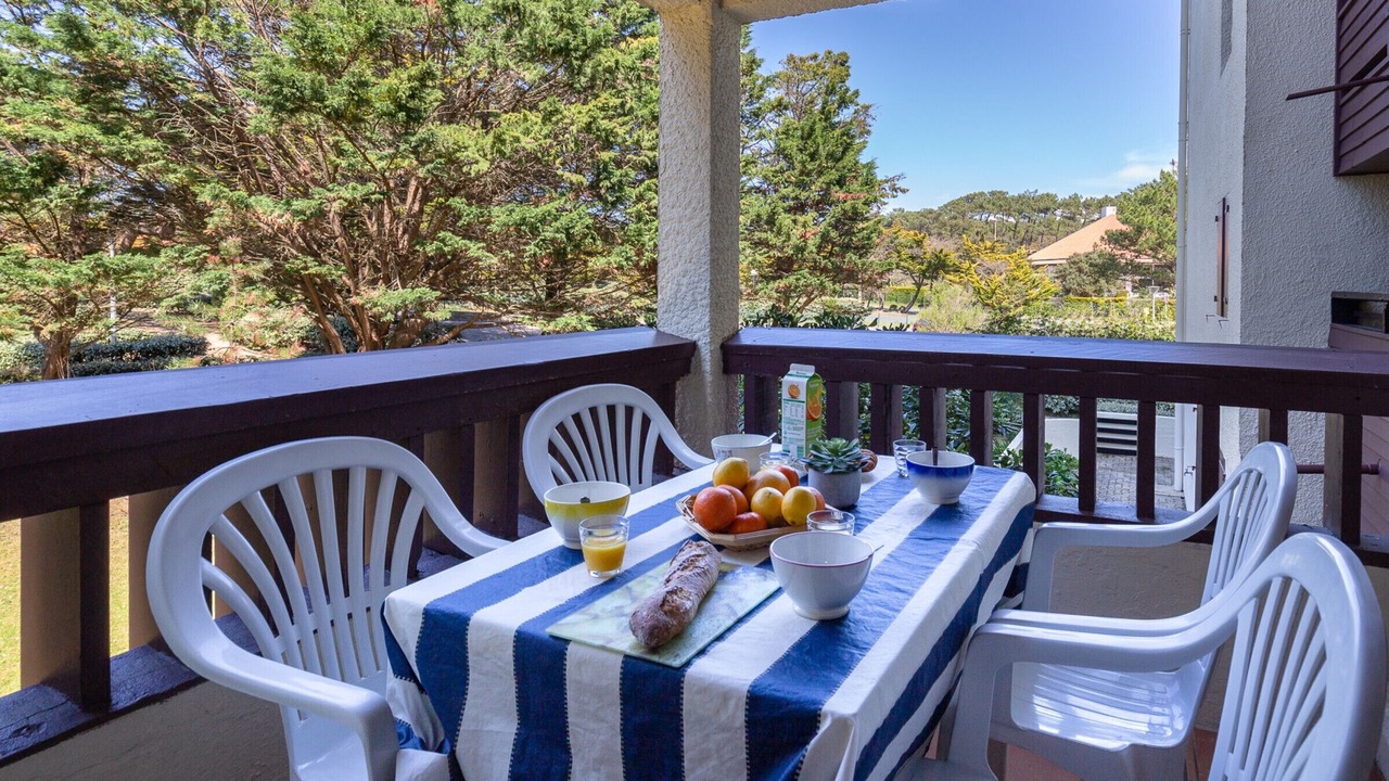 Photo of Outdoor in Le Penon