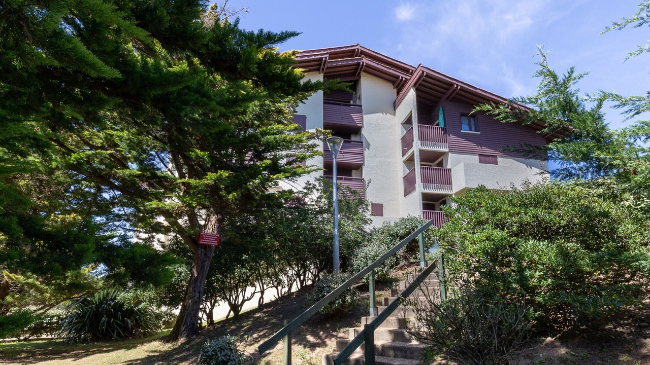 Photo of Outdoor in Le Penon