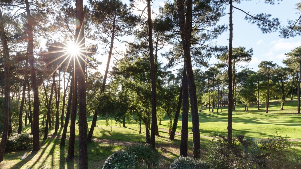 Photo of Outdoor in Le Penon
