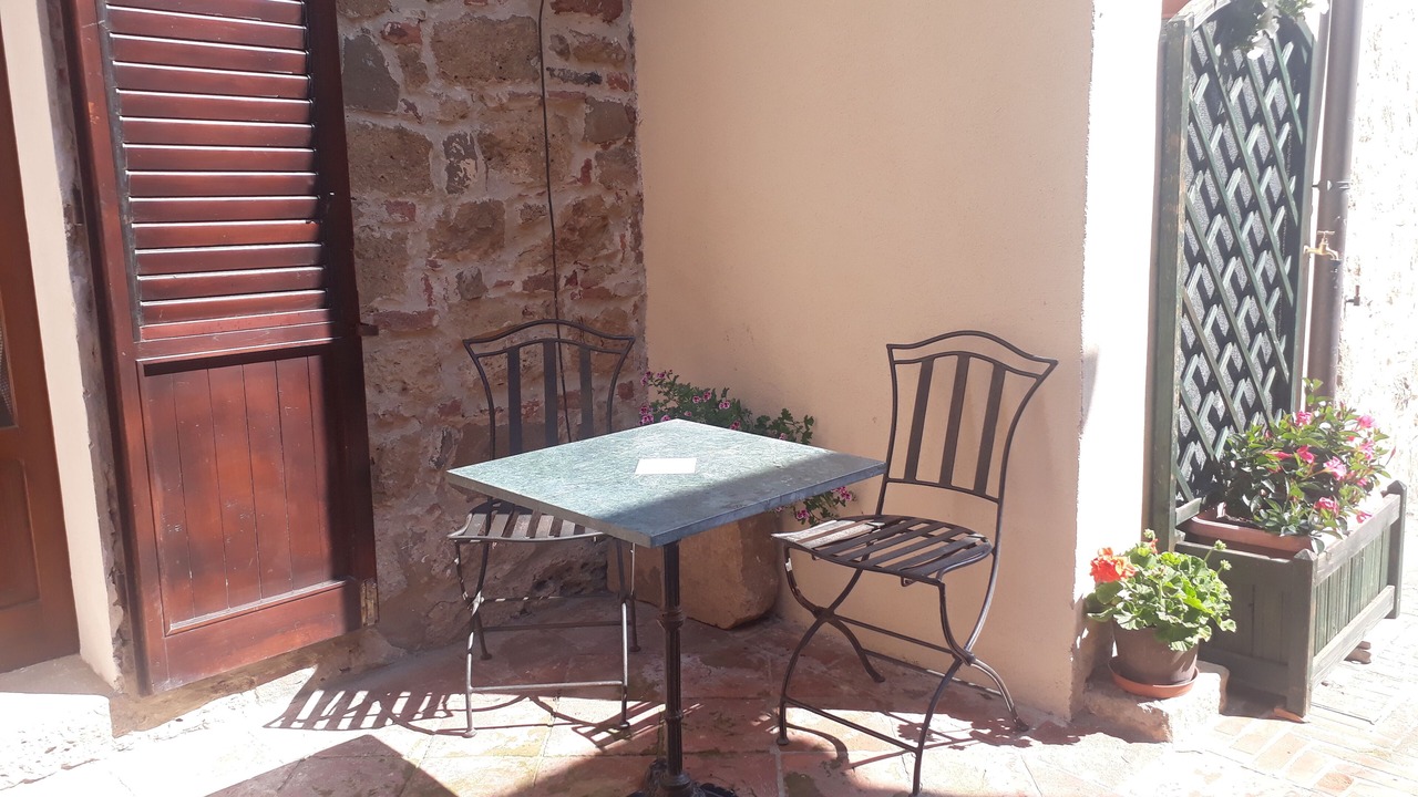 Photo of Outdoor in Monticchiello