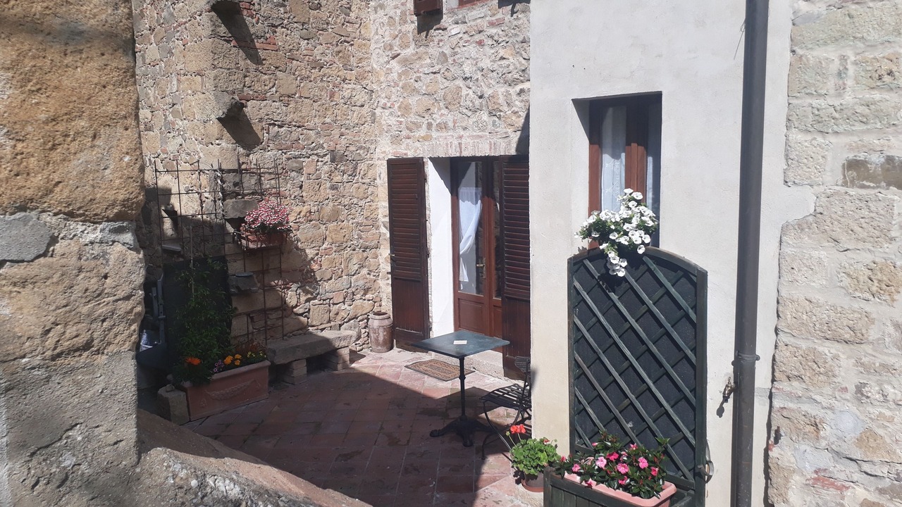 Photo of Outdoor in Monticchiello