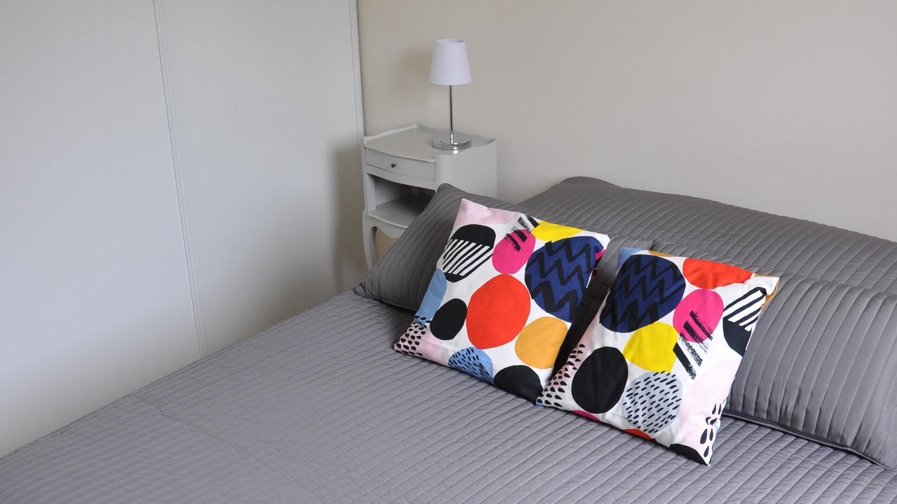 Photo of Bedroom in Ares