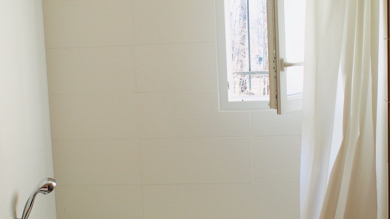 Photo of Bathroom in Leognan
