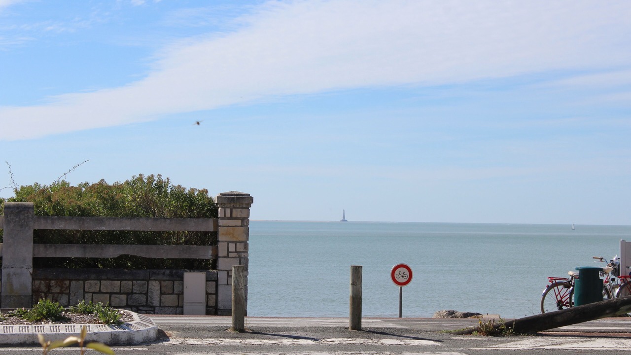 Photo of Others in Saint-Palais-sur-Mer