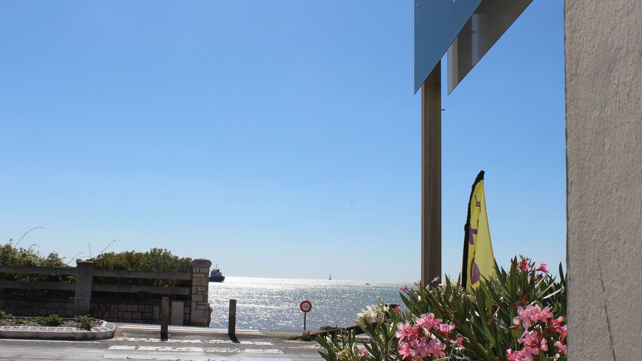Photo of Others in Saint-Palais-sur-Mer