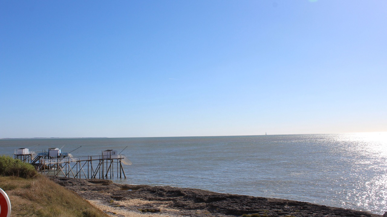 Photo of Others in Saint-Palais-sur-Mer