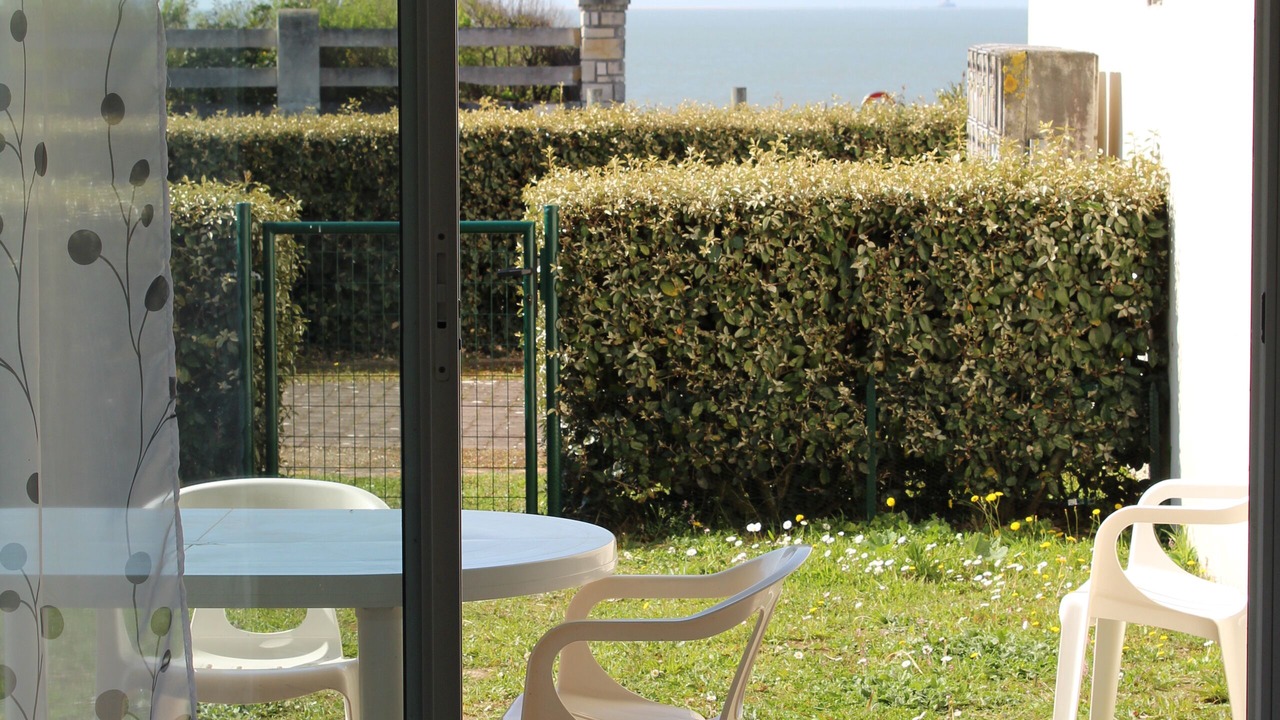 Photo of Others in Saint-Palais-sur-Mer
