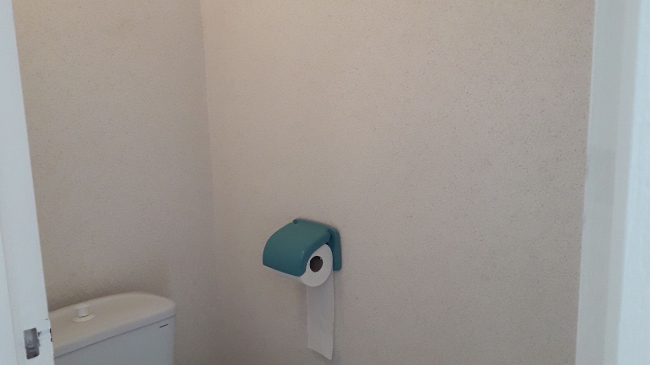 Photo of Bathroom in Saint-Palais-sur-Mer