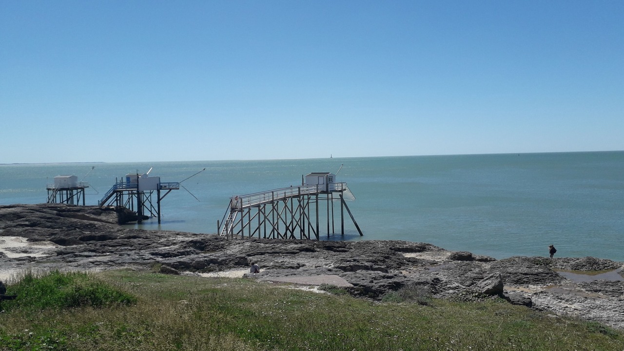 Photo of Others in Saint-Palais-sur-Mer
