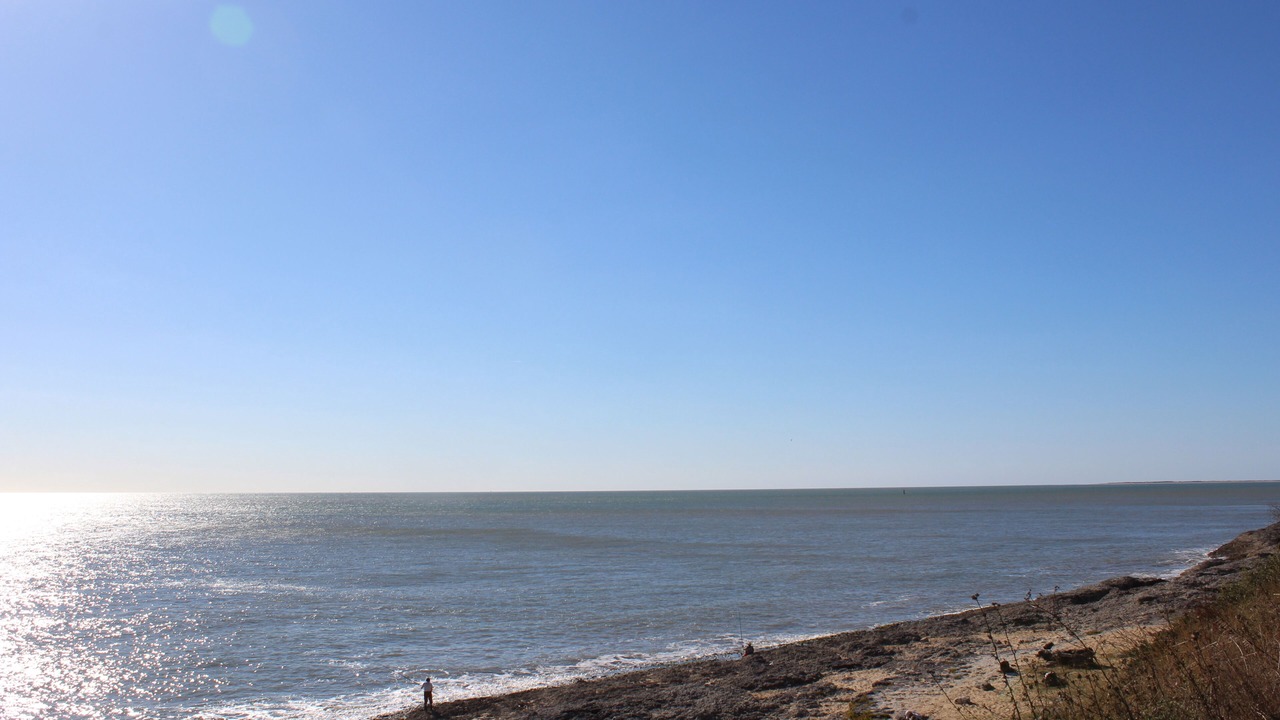 Photo of Others in Saint-Palais-sur-Mer