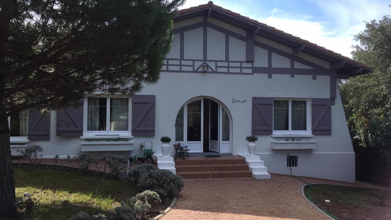 Photo of Outdoor in Pyla-sur-Mer