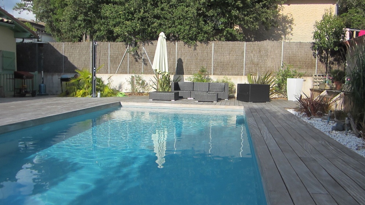 Photo of Outdoor in Pyla-sur-Mer