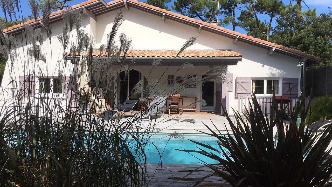 Photo of Outdoor in Pyla-sur-Mer