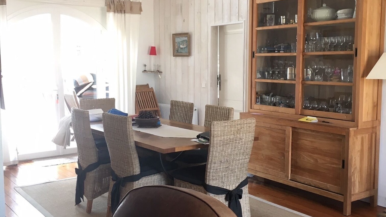 Photo of Others in Pyla-sur-Mer