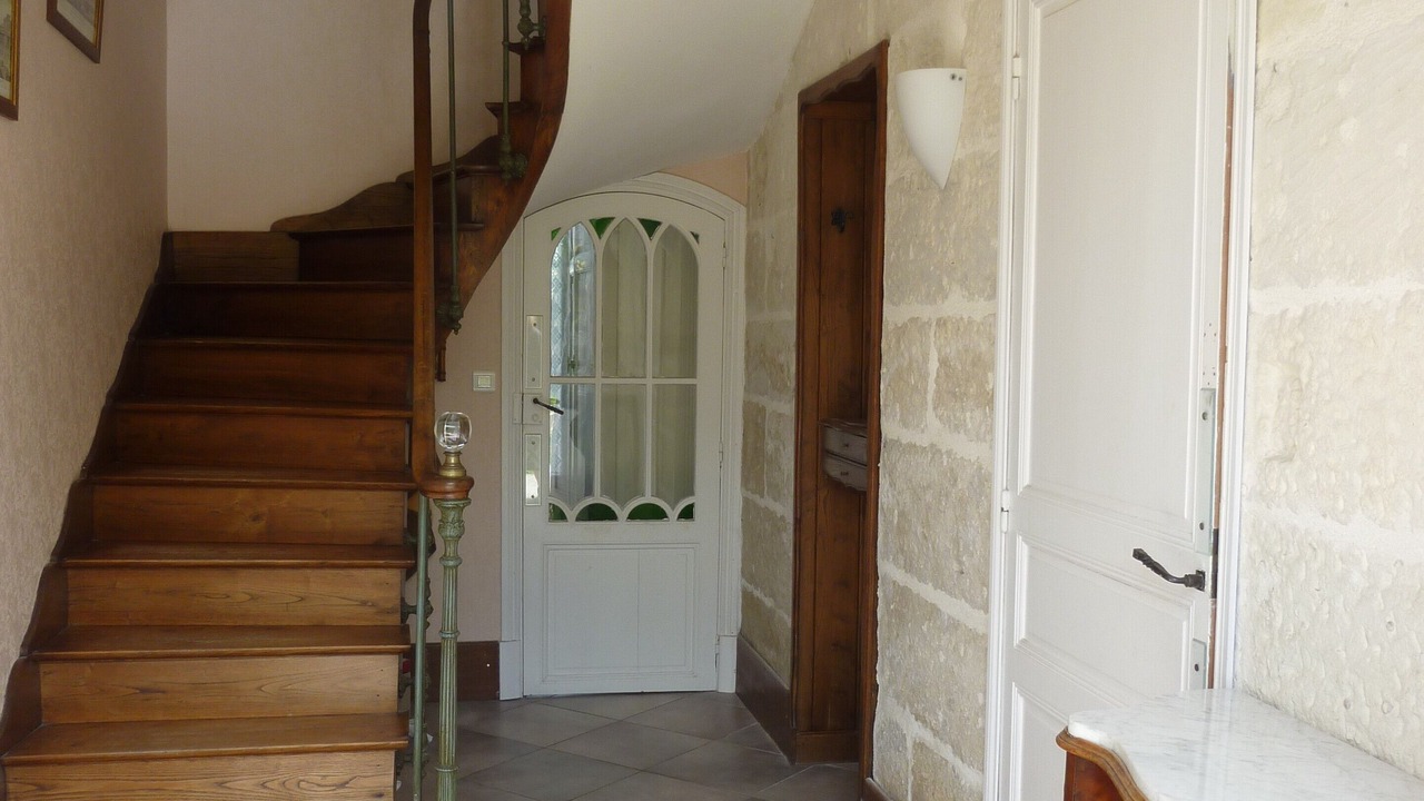 Photo of Others in Saintes