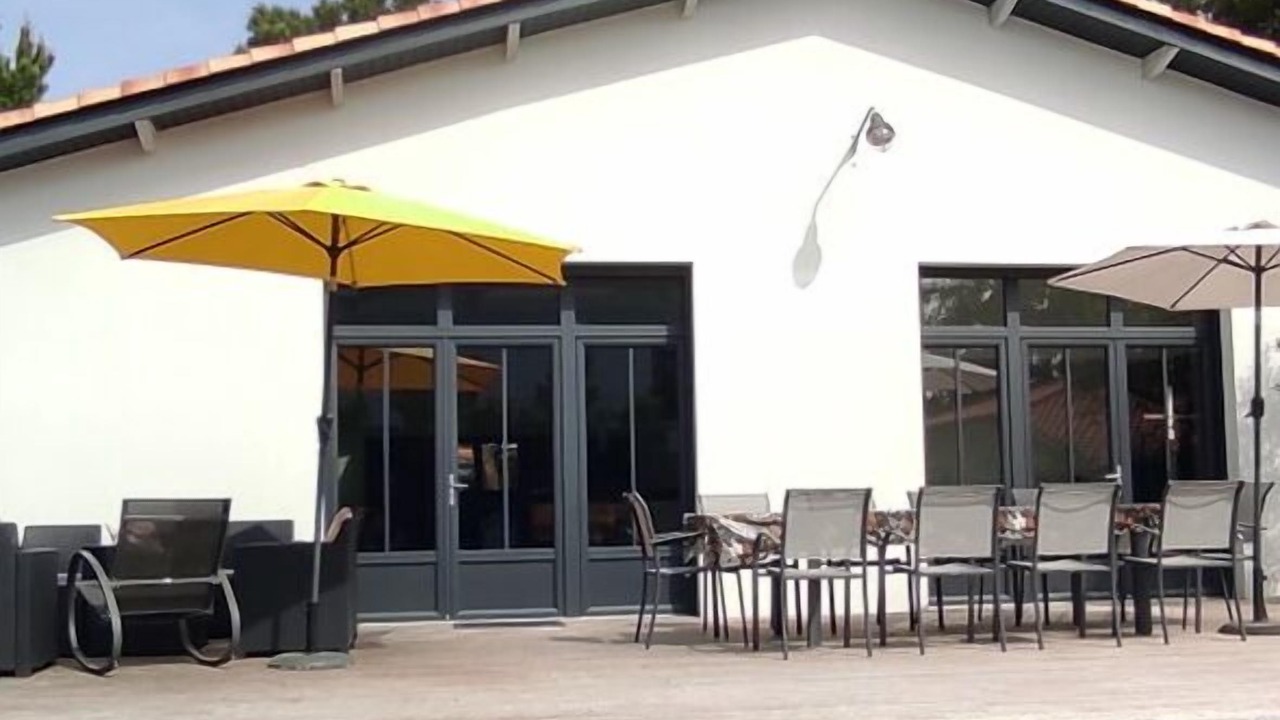 Photo of Outdoor in Ronce-les-Bains