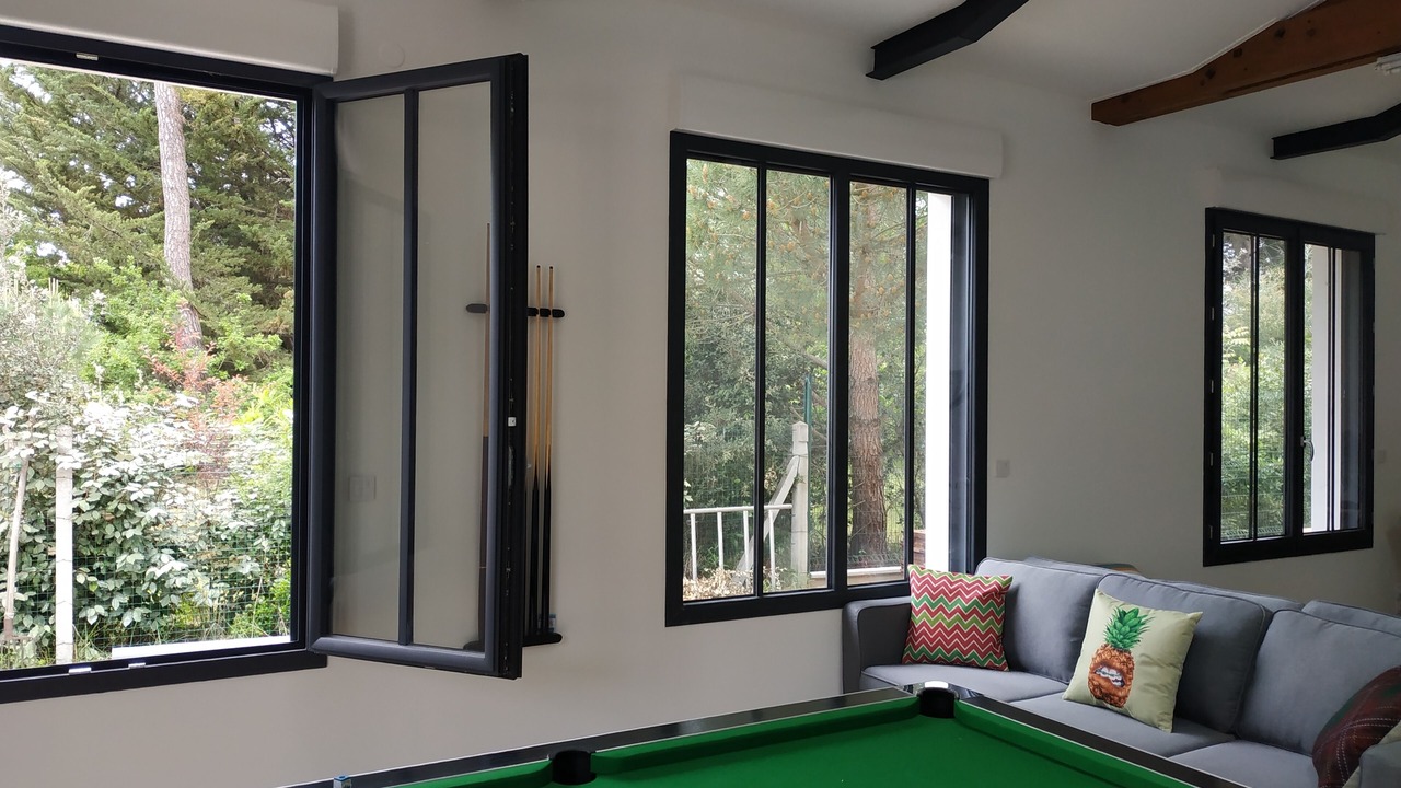 Photo of Bedroom in Ronce-les-Bains