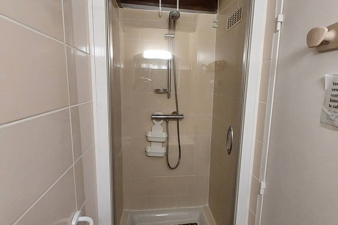 Photo of Bathroom in Capbreton