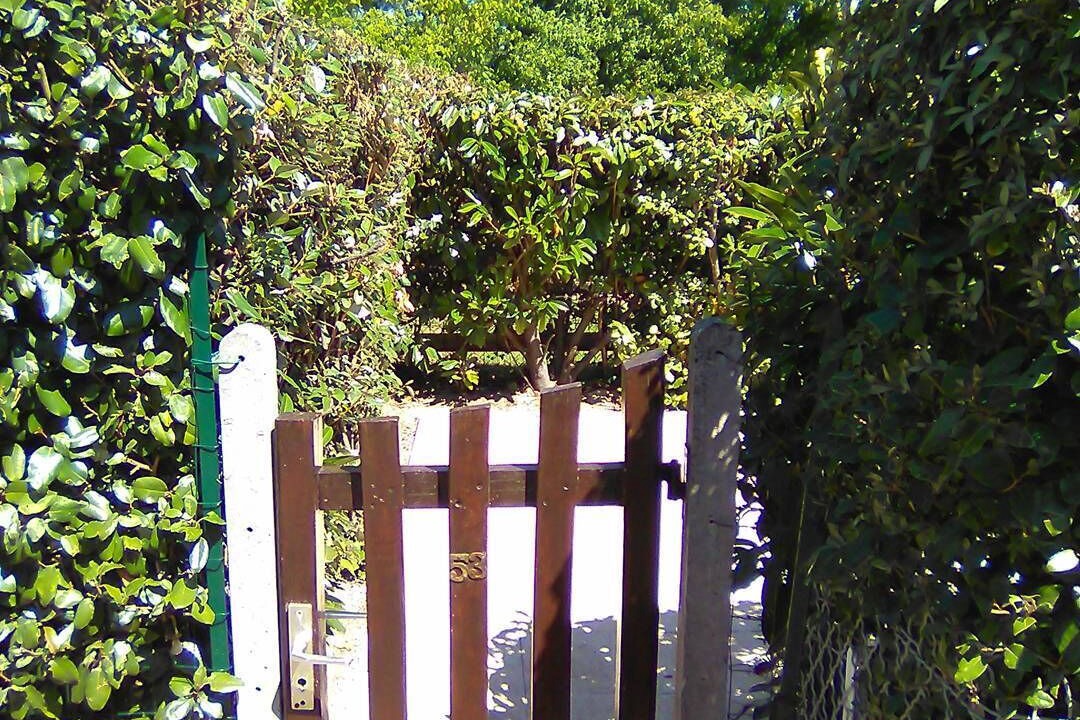 Photo of Outdoor in Capbreton
