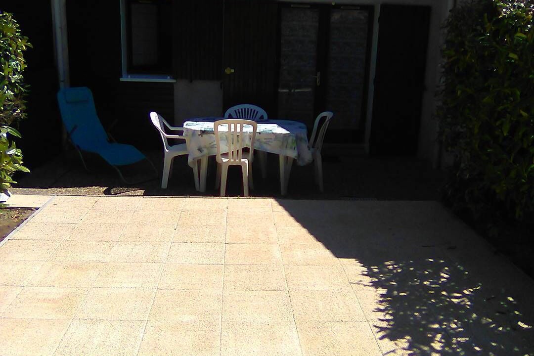 Photo of Outdoor in Capbreton
