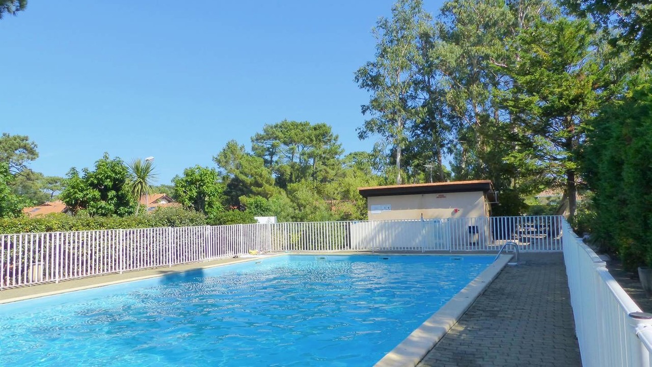 Photo of Outdoor in Capbreton