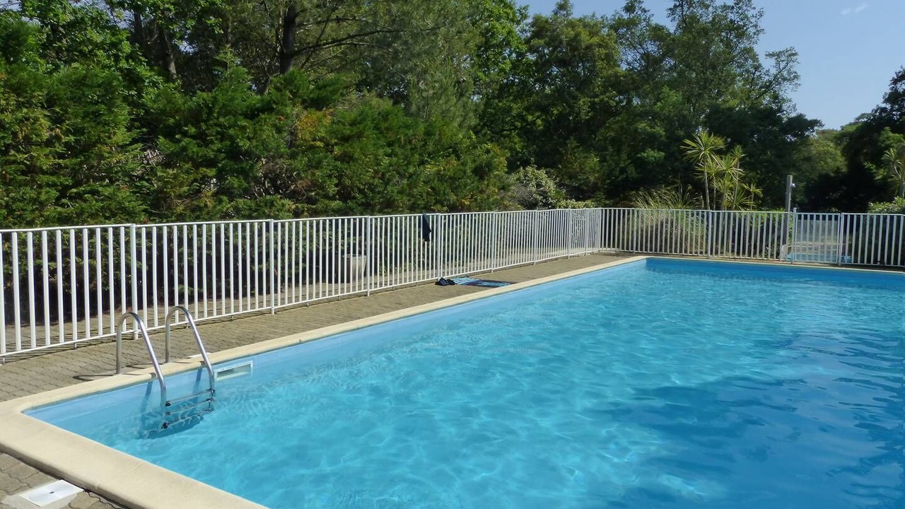 Photo of Outdoor in Capbreton