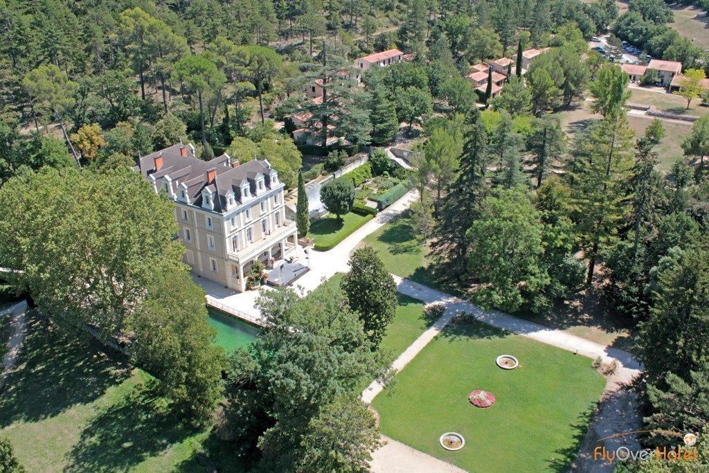 Photo of Others in Greoux-les-Bains