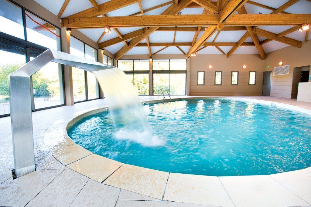 Photo of Outdoor in Greoux-les-Bains