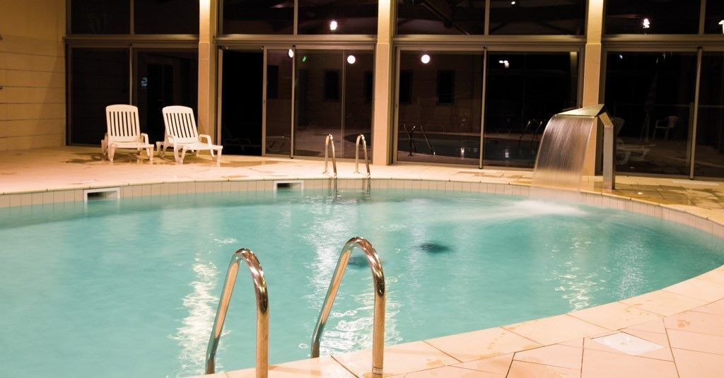 Photo of Outdoor in Greoux-les-Bains