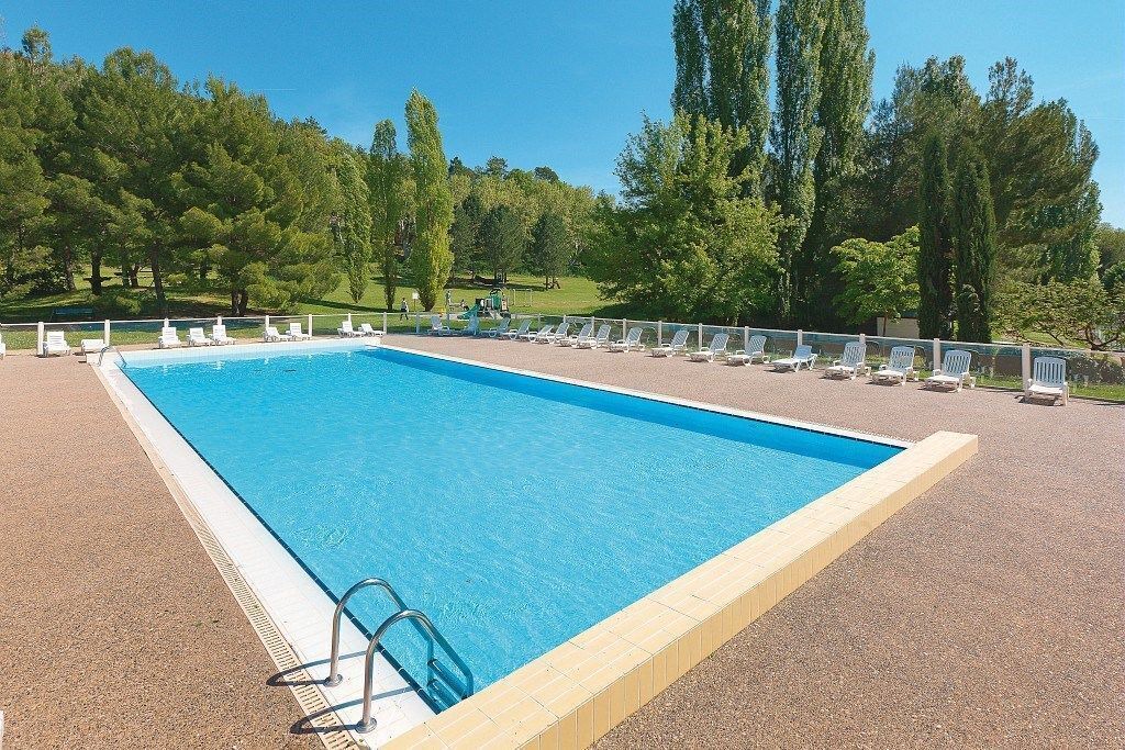Photo of Outdoor in Greoux-les-Bains
