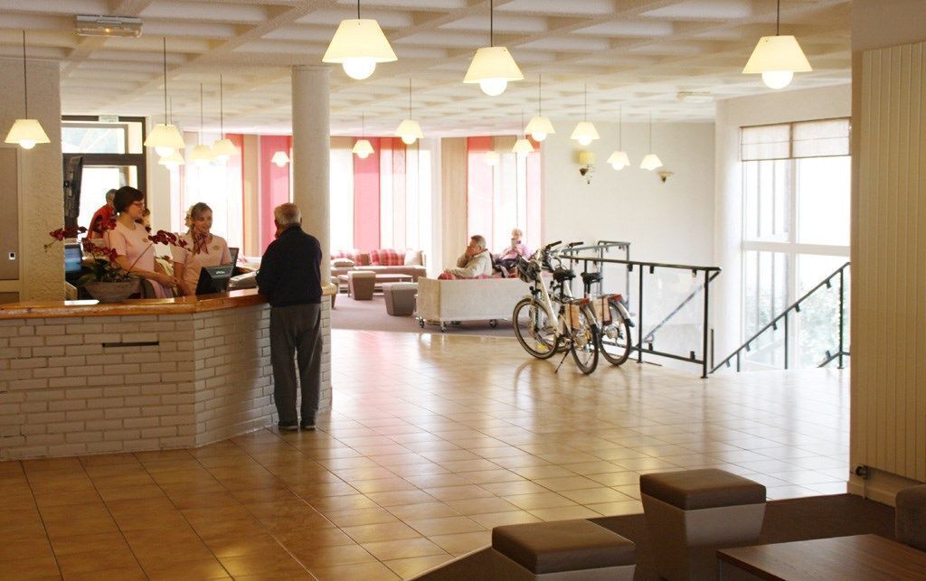 Photo of Others in Greoux-les-Bains