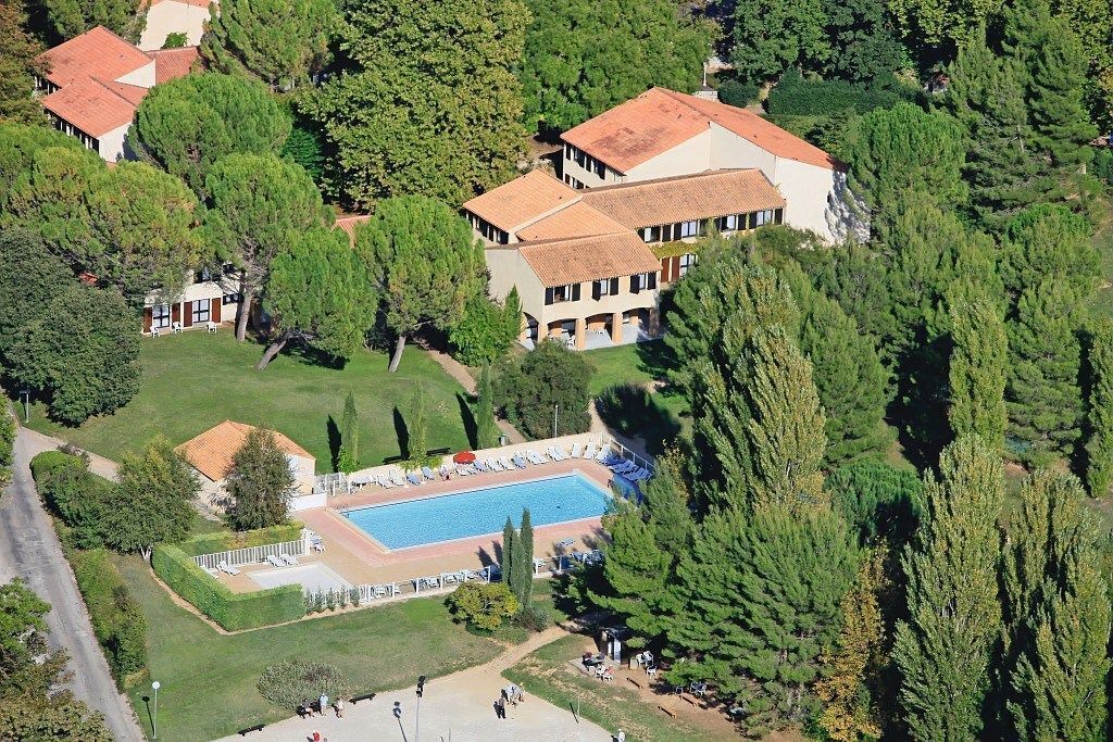 Photo of Others in Greoux-les-Bains